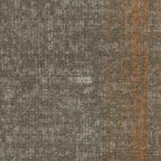 Rocky 300306 + Rust фото 1 | FLOORDEALER