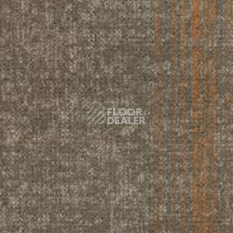 Ковровая плитка Neuflor Rocky 300306 + Rust фото 1 | FLOORDEALER