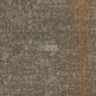 Ковровая плитка Rocky 300306 + Rust фото 1 | FLOORDEALER