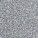 Ковролин Balsan Script 910  | FLOORDEALER