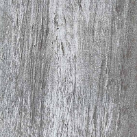 Ковровая плитка Florence 1760 241 фото 1 | FLOORDEALER