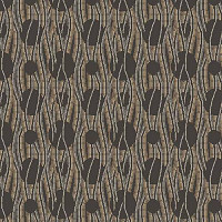 Agnella Natural Davin Graphite. фото 1 | FLOORDEALER