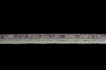 Flotex Colour s 482020 Penang Shale фото 4 | FLOORDEALER