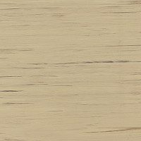 Линолеум Lino Fatra Garis 861 фото 1 | FLOORDEALER