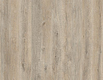 Ламинат My Step Arto 10мм Дуб Шарден D50157 фото 1 | FLOORDEALER