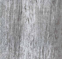 Ковровая плитка Florence 1760 241 фото 1 | FLOORDEALER