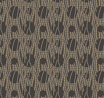 Ковролин Agnella Natural Davin Graphite. фото 1 | FLOORDEALER