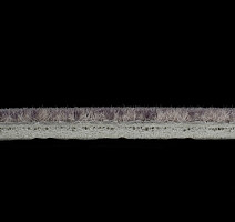 Flotex Colour s 482020 Penang Shale фото 4 | FLOORDEALER