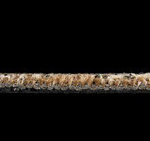 Balsan Take a Walk 740 Take a Walk фото 5 | FLOORDEALER