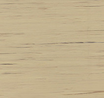 Линолеум Lino Fatra Garis 861 фото 1 | FLOORDEALER