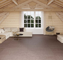 Loft Плинтус 7x60 Плинтус lf 03-7x60-Непол. фото 5 | FLOORDEALER