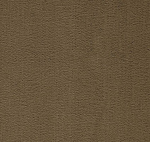 Ковролин Balta ITC Rossini 043 New фото 1 | FLOORDEALER