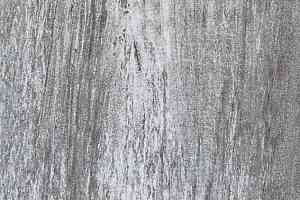 Ковровая плитка Florence 1760 241 фото  | FLOORDEALER