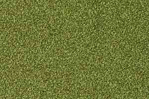 Ковровая плитка Desso Torso 7082 фото  | FLOORDEALER