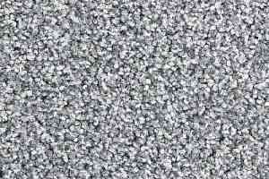 Ковролин Balsan Script 910 фото  | FLOORDEALER