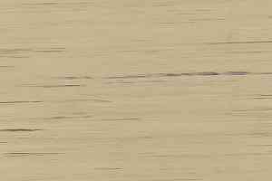 Линолеум Lino Fatra Garis 861 фото  | FLOORDEALER