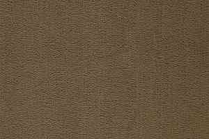 Ковролин Balta ITC Rossini 043 New фото  | FLOORDEALER