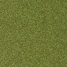 Desso Torso 7082 фото 1 | FLOORDEALER