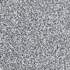 Ковролин Balsan Script 910 фото 1 | FLOORDEALER