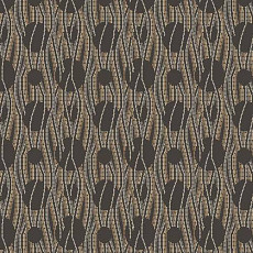 Ковролин Agnella Natural Davin Graphite. фото 1 | FLOORDEALER