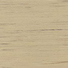 Линолеум Lino Fatra Garis 861 фото 1 | FLOORDEALER