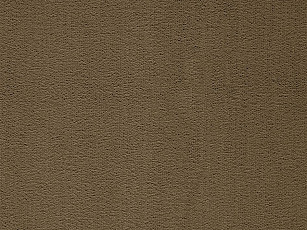 Ковролин Balta ITC Rossini 043 New фото 1 | FLOORDEALER