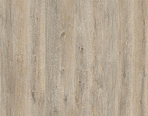 Ламинат My Step Arto 10мм Дуб Шарден D50157 фото 1 | FLOORDEALER