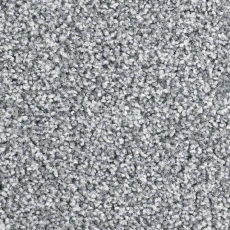 Ковролин Balsan Script 910 фото 1 | FLOORDEALER