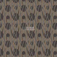 Ковролин Agnella Natural Davin Graphite. фото 1 | FLOORDEALER