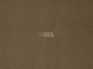 Ковролин Balta ITC Rossini 043 New фото 1 | FLOORDEALER