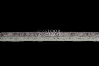 Forbo Flotex Colour s 482020 Penang Shale фото 4 | FLOORDEALER