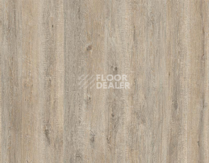 Ламинат My Step Arto 10мм Дуб Шарден D50157 фото 1 | FLOORDEALER