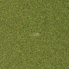 Desso Torso 7082 фото 1 | FLOORDEALER