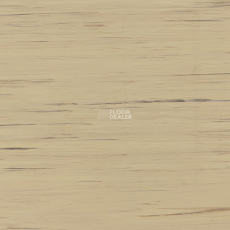 Lino Fatra Garis 861 фото 1 | FLOORDEALER