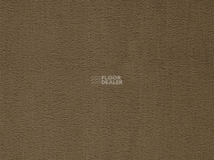 Balta ITC Rossini 043 New фото 1 | FLOORDEALER