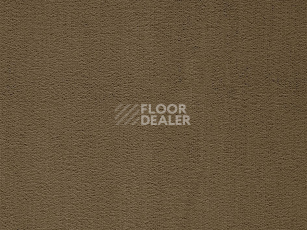 Ковролин Balta ITC Rossini 043 New фото 1 | FLOORDEALER