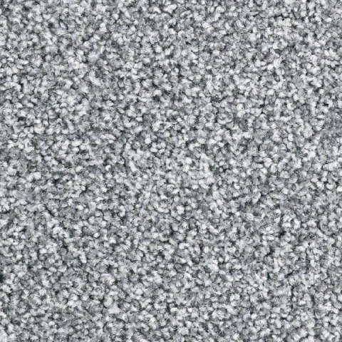 Ковролин Balsan Script 910 фото 1 | FLOORDEALER
