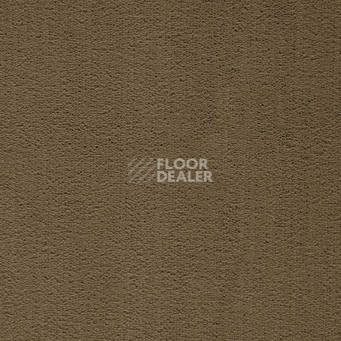 Ковролин Balta ITC Rossini 043 New фото 1 | FLOORDEALER