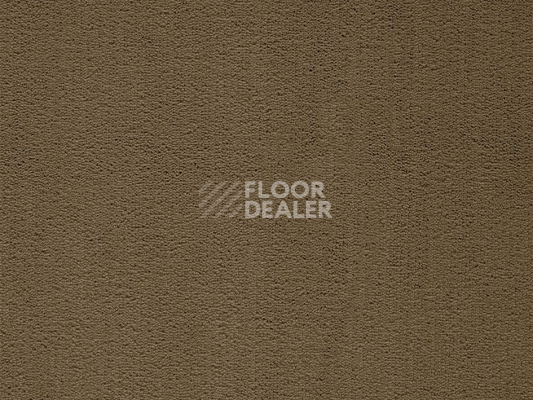 Ковролин Balta ITC Rossini 043 New фото 1 | FLOORDEALER
