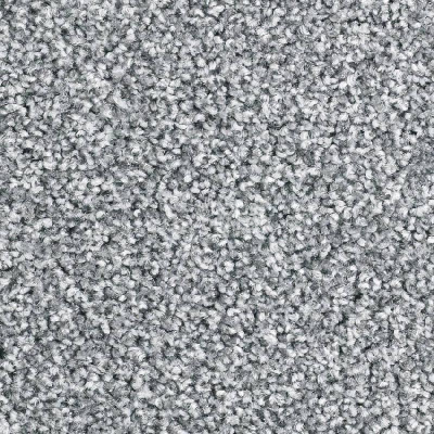 Ковролин Balsan Script 910 фото 1 | FLOORDEALER