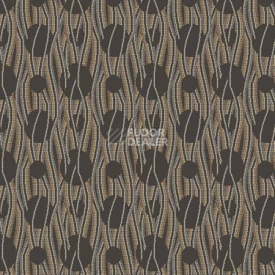 Ковролин Agnella Natural Davin Graphite. фото 1 | FLOORDEALER