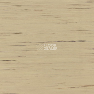 Линолеум Lino Fatra Garis 861 фото 1 | FLOORDEALER