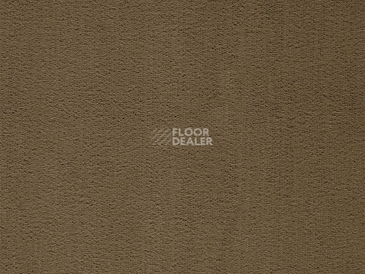 Ковролин Balta ITC Rossini 043 New фото 1 | FLOORDEALER