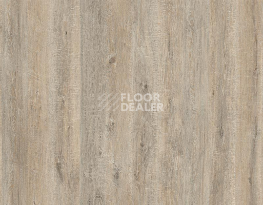 Ламинат My Step Arto 10мм Дуб Шарден D50157 фото 1 | FLOORDEALER