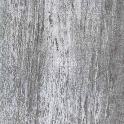 Ковровая плитка Vertigo Florence 1760 241 фото 1 | FLOORDEALER