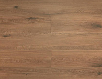 My Step Aqua Long Matt 7/230мм MSA94 Класс фото 1 | FLOORDEALER