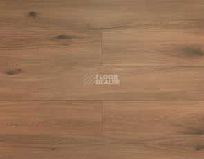 Кварцвиниловые полы My Step Aqua Long Matt 7/230мм MSA94 Класс фото 1 | FLOORDEALER