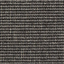 Ковролин Creatuft Chicago Plus 45 Slate  | FLOORDEALER