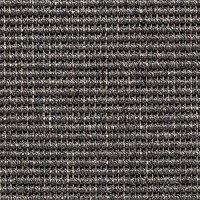 Ковролин Creatuft Chicago Plus 45 Slate фото 1 | FLOORDEALER