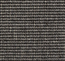 Ковролин Creatuft Chicago Plus 45 Slate фото 1 | FLOORDEALER